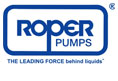 Roper Pumps