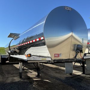 USED 2022 POLAR